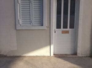 Διαμέρισμα για ενοικίαση - Σεπόλια - Σκουζέ, - Photo 4
