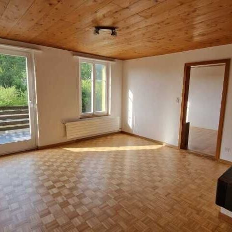 Charming 4.5-room apartment in a quiet location of Koblenz - Foto 1