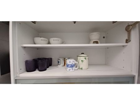 Apartamento T2 em Lisboa - Photo 2