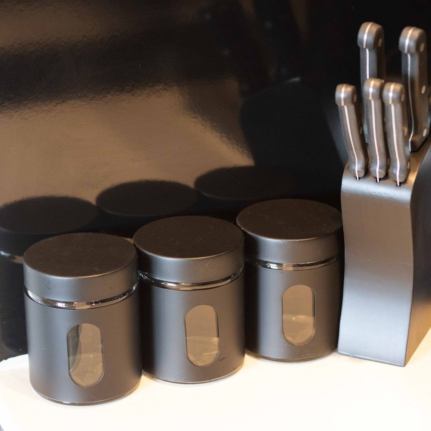 Brindley House Apartment - Photo 1