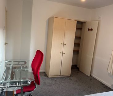 2 Bed Flat, Shepherd Place, AB12 - Photo 4