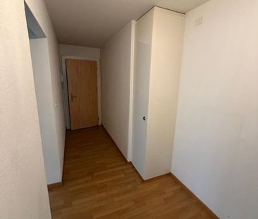 2 Zimmer, 2. Stock - Photo 1