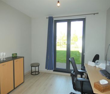 Swat Engelenstraat 46, 2300, Turnhout - Photo 4