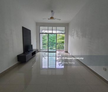 Pandan Indah, Ampang - Photo 1