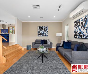 5 Bride Place, Mawson ACT 2607 - House For Rent | Domain - Photo 4