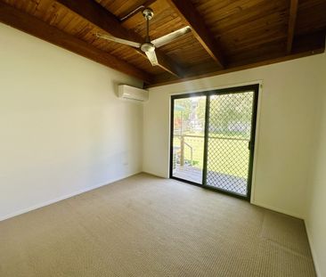 Well Maintained Family Home with Flexible Living & Entertainer’s Deck - Photo 6