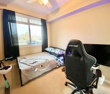 2 bed/2 bath Condo in Glenmore - Photo 6