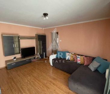 Apartament cu 2 camere, Pet friendly, zona Braytim - Fotografie 5