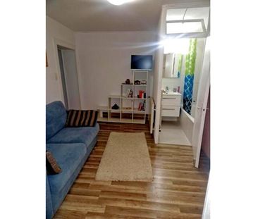 2½ Zimmer-Wohnung in Monthey (VS), möbliert, auf Zeit - Photo 3