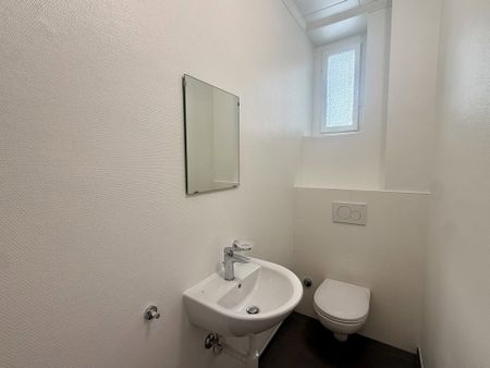 3 Zimmer, 75 m², 3. Stock - Photo 5