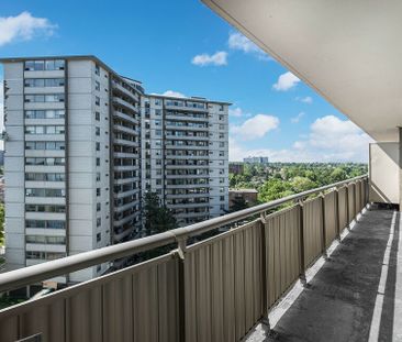 Parkvue [3] - Photo 2