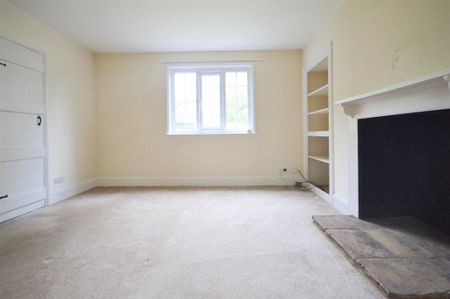 2 bedroom cottage to rent - Photo 3