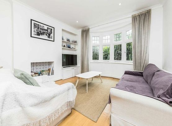 Bracken Avenue - Photo 1