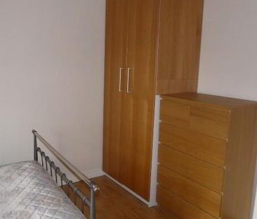 123 Agincourt Avenue, Holylands, Belfast, BT7 1QD - Photo 4