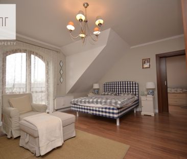 Rzeszów, dom na wynajem, Słocińska - Photo 4