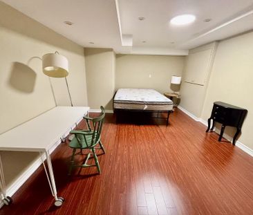 For Lease - 23 Hawksbury Road Unit# Basement, Markham, Ontario - Photo 3