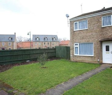 Deerleap, South Bretton, Peterborough, PE3 - Photo 4