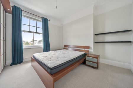 Milkwood Road, London, SE24 - Photo 3