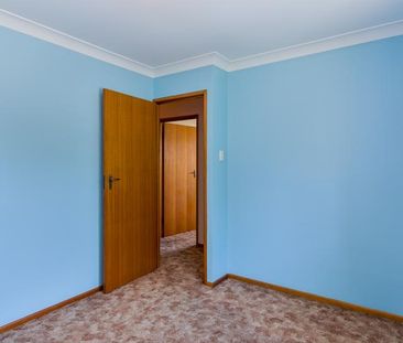 $950 per week / $3,800 Bond - Photo 6