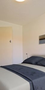 10/68 Hay Street, Leichhardt NSW 2040 - Apartment For Rent | Domain - Photo 3