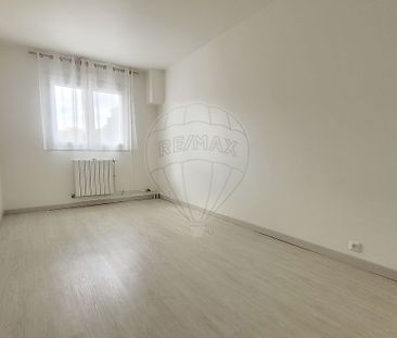 Appartement 2 chambre(s) à louer - Le Coudray-Montceaux - Photo 5