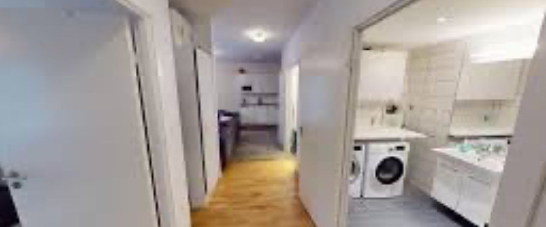 Hyllie allé, Malmö - Foto 1