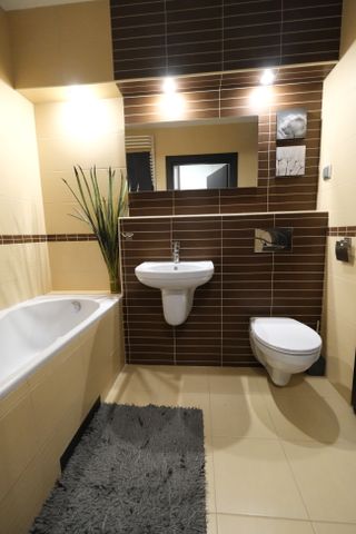 Komfortowe mieszkanie do wynajęcia, osiedle Projektant! - Photo 5