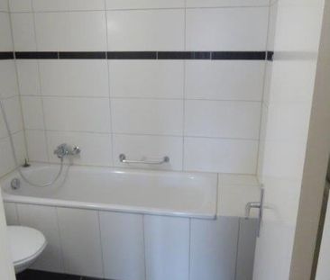 3 Zimmer, 75 m², 6. Stock - Photo 5