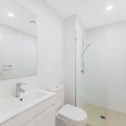 2.04/20 Dressler Court Merrylands - Photo 3