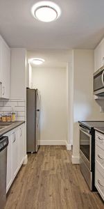 Westwood Abbey Apartments - Photo 3