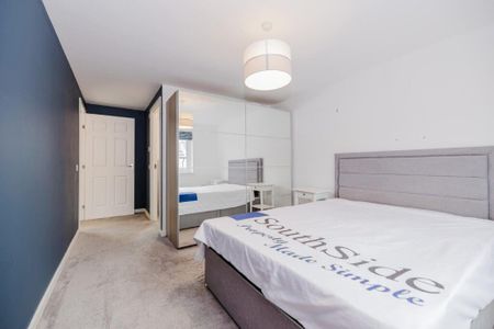 3 bedroom detached house to rent - Photo 5