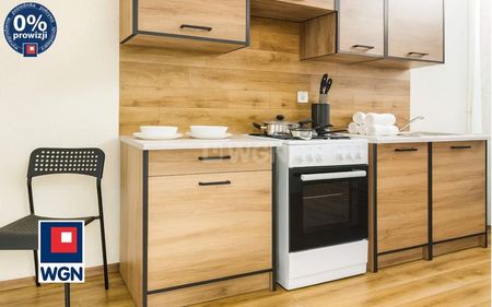 Mieszkanie na wynajem Gliwice - Na wynajem kwatery pracownicze do 12 osób w doskonałej lokalizacji | Gliwice Śródmieście. - Photo 5