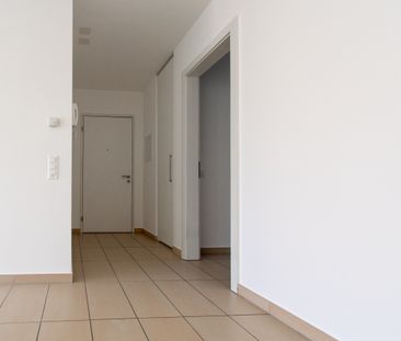 MODERNO APPARTAMENTO VICINO ALLE SCUOLE - Foto 1