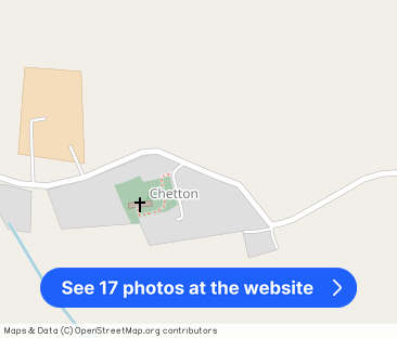 Church View, Chetton - Photo 1