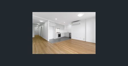 Modern 2 bedroom apartment close to Waitara station - Photo 5