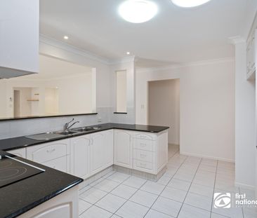 41 Seaholly Crescent, 4165, Victoria Point Qld - Photo 5