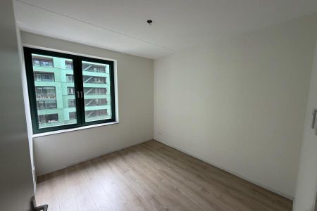 Appartement te huur: Haarlemmerweg 1146-H 1014 BL Amsterdam - Foto 3