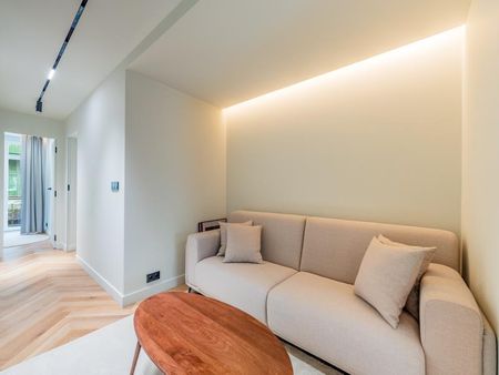 Apartamento T2 em Lisboa - Photo 2