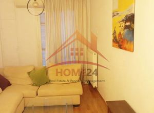 Διαμέρισμα για ενοικίαση - Κέντρο Θεσσαλονίκης - Photo 1