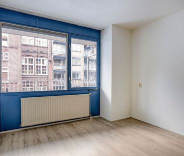 Appartement te huur: Staringstraat 3-F 1054 VM Amsterdam - Photo 6
