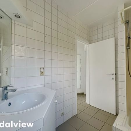 Appartement te huur - Foto 4