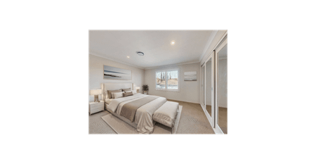 Luxury Home in Ideal Location! - Photo 4