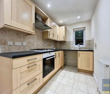 McCarney Court, NR6 5GA - Photo 3