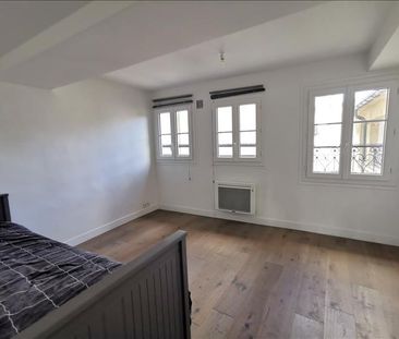 3 pièces - Meublé - 82,04 m² - 5ème étage - Colocation non autorisée - Photo 6