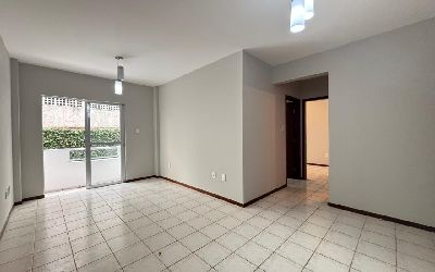 Rua Douglas Seabra Levier, 163, Florianópolis - Photo 1