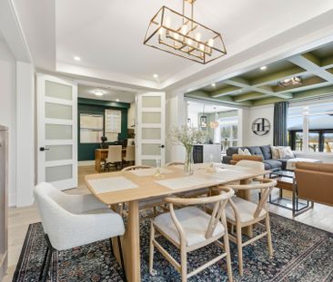 For Lease - 144 Unity Place, Stittsville - Munster - Richmond, Ontario - Photo 5