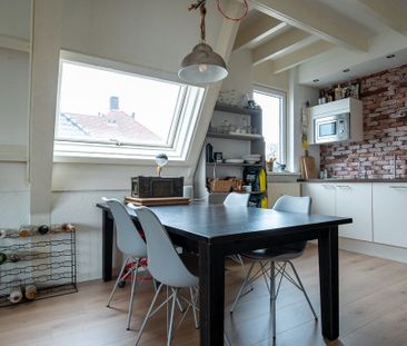 Te huur: Appartement Eemnesserweg in Hilversum - Foto 6