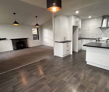 Wonderful on Wild Street! - Photo 3