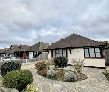 Samuels Drive, Thorpe Bay, Essex, SS1 - Photo 6