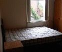 1 Bed - Kingsway, Room 5, Ball Hill, Coventry, Cv2 4ex - Photo 3